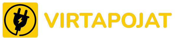 Sähköasentaja Virtapojat Oy