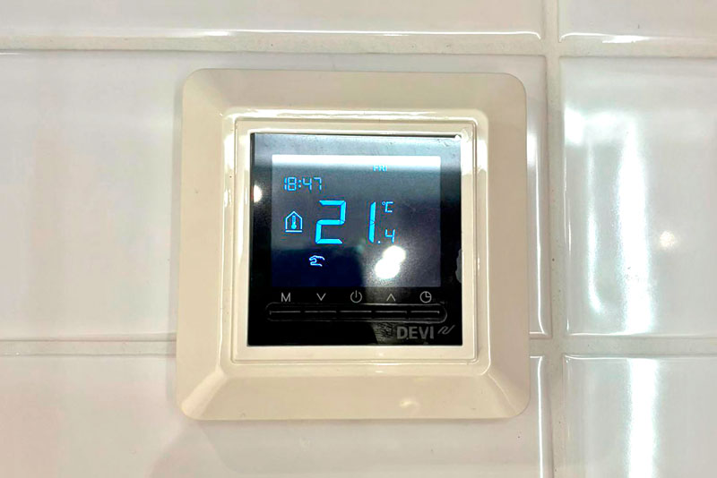 Sähkötyöt sähköasennus Virtapojat